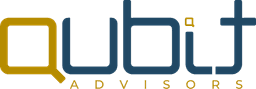 Qubit Advisors